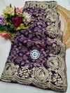 JK 280 Russian Silk Saree Wholesale Market In Surat With Price